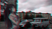 15533838500000.webm