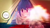 Yuru Camp.mp4