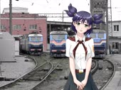 15478412021561.webm