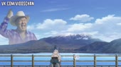 vidoschan - Yuru Camp.mp4