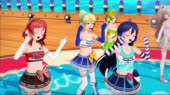 111.webm