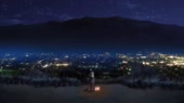 view.mp4