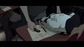 1553387435773.webm