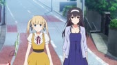 1553387619215.webm