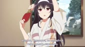 1553387635748.webm