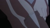 1553387656916.webm