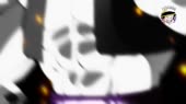 GOGETHAT.webm