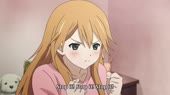 1553387684432.webm