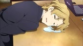 1553387703962.webm