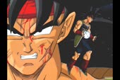 SolidStateScouter.webm