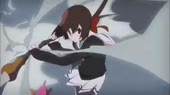 .webm