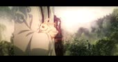 .webm