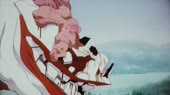 15150880541630.webm