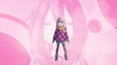 Yuru camp MAXIMUM COMFY.mp4