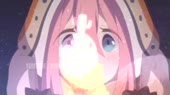 Yuru camp Nadeshiko Smiles.mp4
