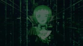 Cyber Like A G6.webm