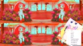 14968348018120.webm