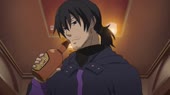 Пиздец он.webm