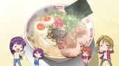Taberu.webm