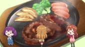 Tsukuru.webm
