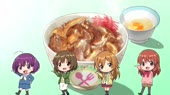 Warau.webm