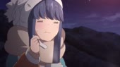 Poka poka tto (1).mp4