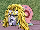 dio1.webm