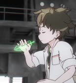 .webm