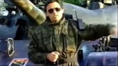 smile-sweet-sister...сунце слободы.webm