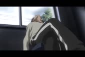 .webm