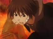 .webm