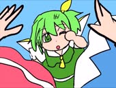 .webm