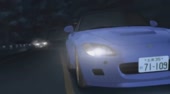 initialdimanche.webm