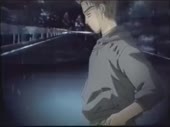 initialdream.webm