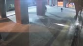 initialVAZ.mp4