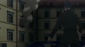 15515358915202.webm