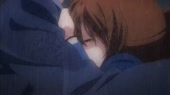 1553426502084.webm