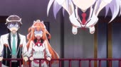 1553426731779.webm