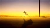 1553426838214.webm