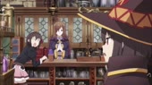 15507801998450.webm