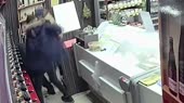 15526440517420.mp4
