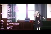 15513522871221.mp4