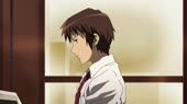 201503071334436.webm
