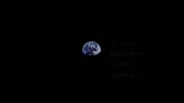 15442864281790.webm