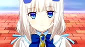 15422373493860.webm