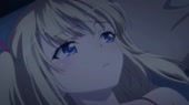 1540107236269-0.webm