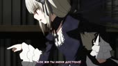 15372902891840.webm