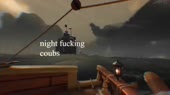 15370622740120.mp4