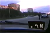 15509991735670.mp4