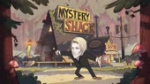 Gravity Falls but its all Leskinen.mp4